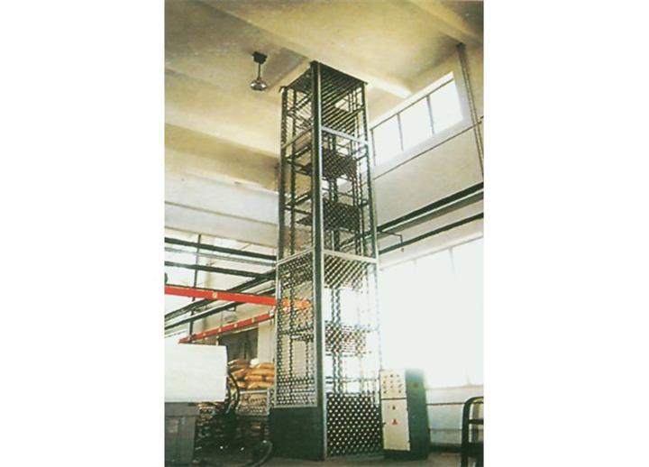 供應景德鎮升降機 萍鄉升降平臺 九江升降貨梯