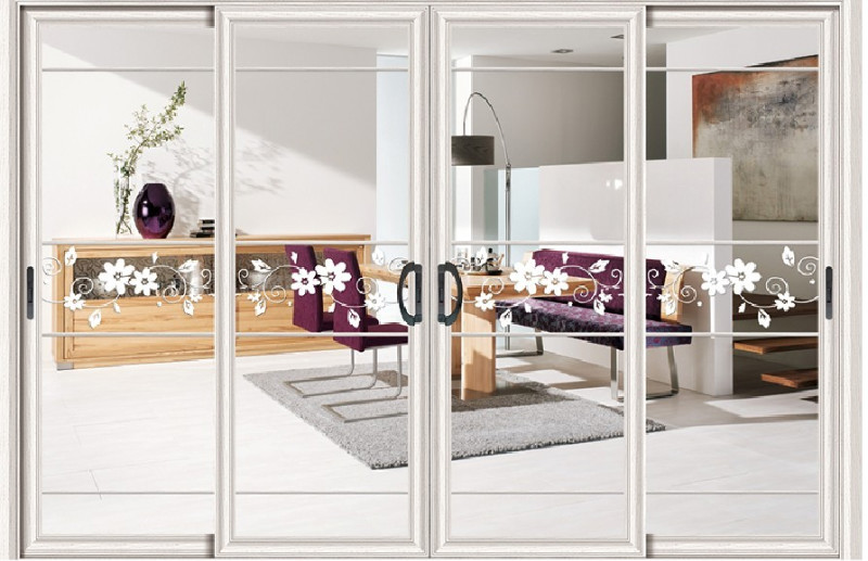 廣東鋁合金門批發廣東帝德鋁合金門