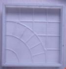 長久耐用便道磚模具