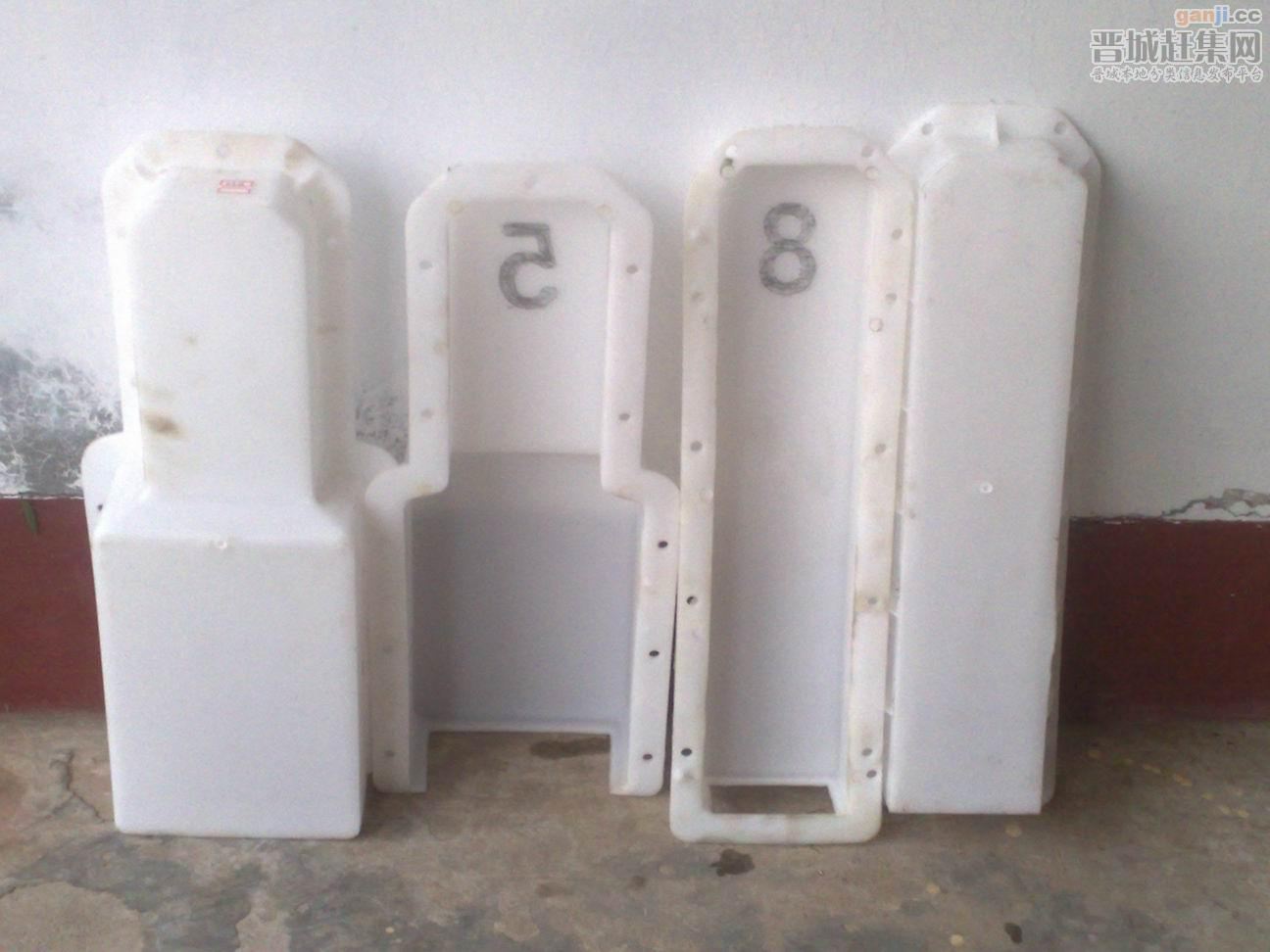 高強(qiáng)度便道磚模具