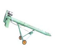 輸送機停止器的介紹