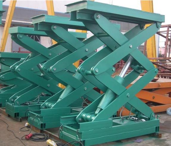 大興安嶺固定升降機大慶升降平臺黑河升降貨梯