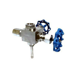 GMJ14F高密封取樣閥-針型取樣閥-進口高密封取樣閥