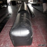 橋梁充氣芯模規(guī)格齊全z低價銷售