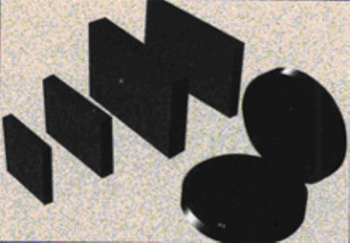 橋梁橡膠支座z大生產廠家/GYZGJZ橡膠支座規格齊全