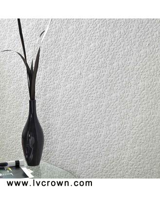 壁紙流行季中性色彩很經典