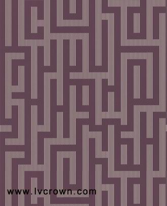 小貼士：選墻紙謹慎節(jié)約學問大 浪費是外行