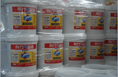 【供應蜂窩板膠粘劑】買聚氨酯膠，聚氨酯膠官網