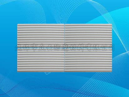 耐酸磚/耐酸瓷磚 眾云防腐采購