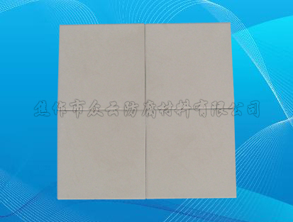 優質壓延微晶板-眾云防腐求購