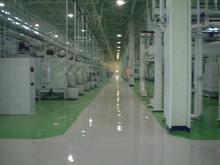 朔州環氧地坪漆價格