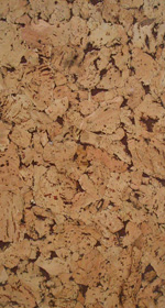 廣州軟木墻板CW090116