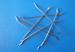 供應(yīng)經(jīng)久耐用的鋼纖維設(shè)備