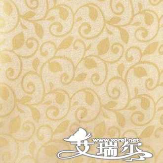 無縫墻布-上海南京北京廣州深圳蘇州杭州成都天津重慶