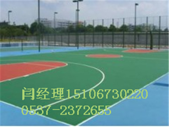 環(huán)氧地坪漆價(jià)格|環(huán)氧地坪漆施工|停車場環(huán)氧地坪漆