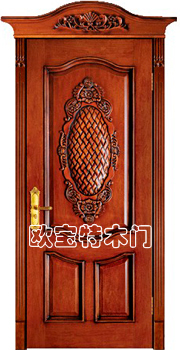 原木門品牌排行榜