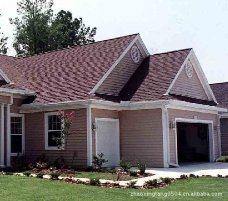 供應山西長治運城晉中pvc落水系統，彩鋁落水系統