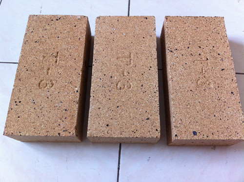 供應耐火磚、粘土標磚