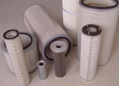 油水分離濾芯/濾網