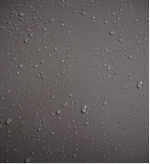 清水混凝土保護劑