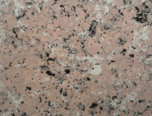 藍寶集佳液態花崗巖漆