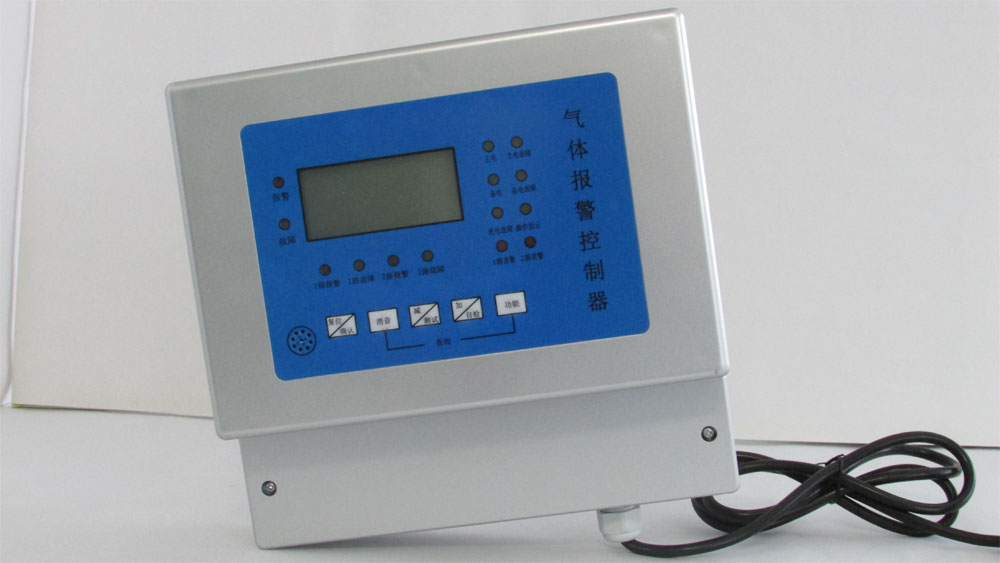 漯河氨氣濃度檢測儀-許昌氨氣濃度檢測報警儀