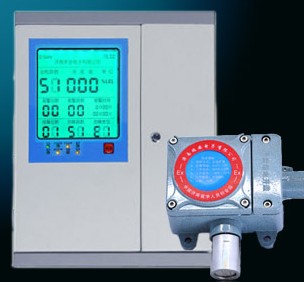 淮南氨氣濃度報警器-銅陵氨氣檢漏儀裝置