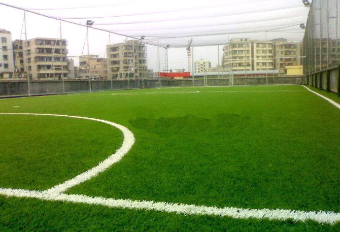 足球場草坪、人造草足球場、足球場草坪價格