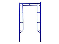 內蒙古門形腳手架銷售廠家
