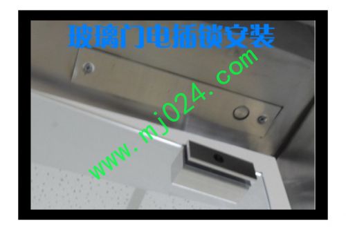 撫順陽門禁公司，指紋門禁，人臉門禁，小區門禁