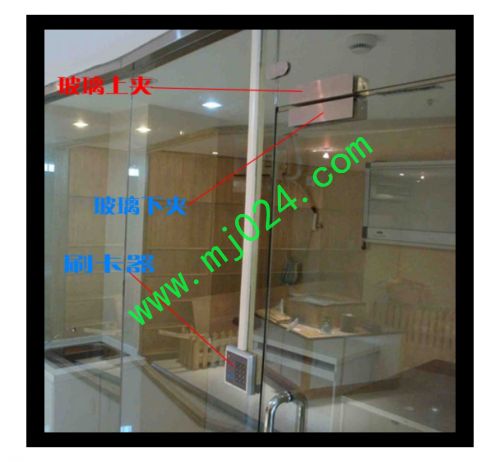 沈陽門禁公司，指紋門禁，人臉門禁，小區門禁