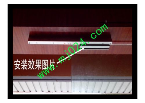 營口門禁公司，指紋門禁，人臉門禁，小區門禁