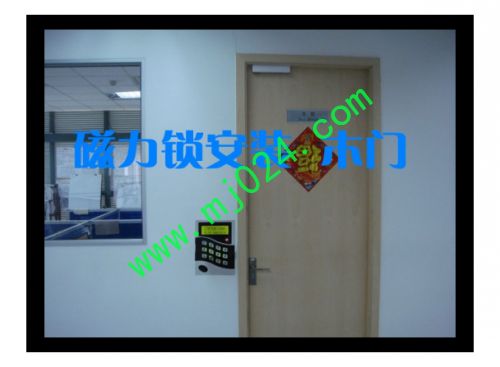 盤錦門禁公司，指紋門禁，人臉門禁，小區(qū)門禁