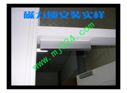 葫蘆島門禁公司，指紋門禁，人臉門禁，小區(qū)門禁