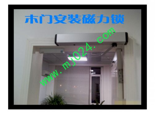 阜新門禁公司，指紋門禁，人臉門禁，小區(qū)門禁