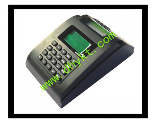 沈陽食堂劃卡機，售飯機，收費機，消費機，打卡機