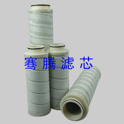 空壓機濾芯積碳產生原因