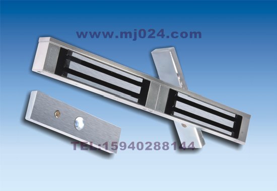 沈陽打卡機公司，沈陽門禁系統，沈陽人臉考勤機