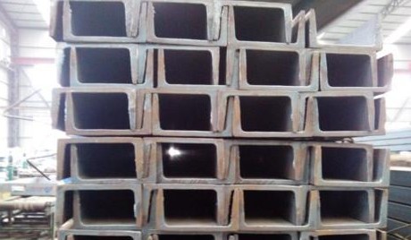 常年銷售槽鋼/\各種規格