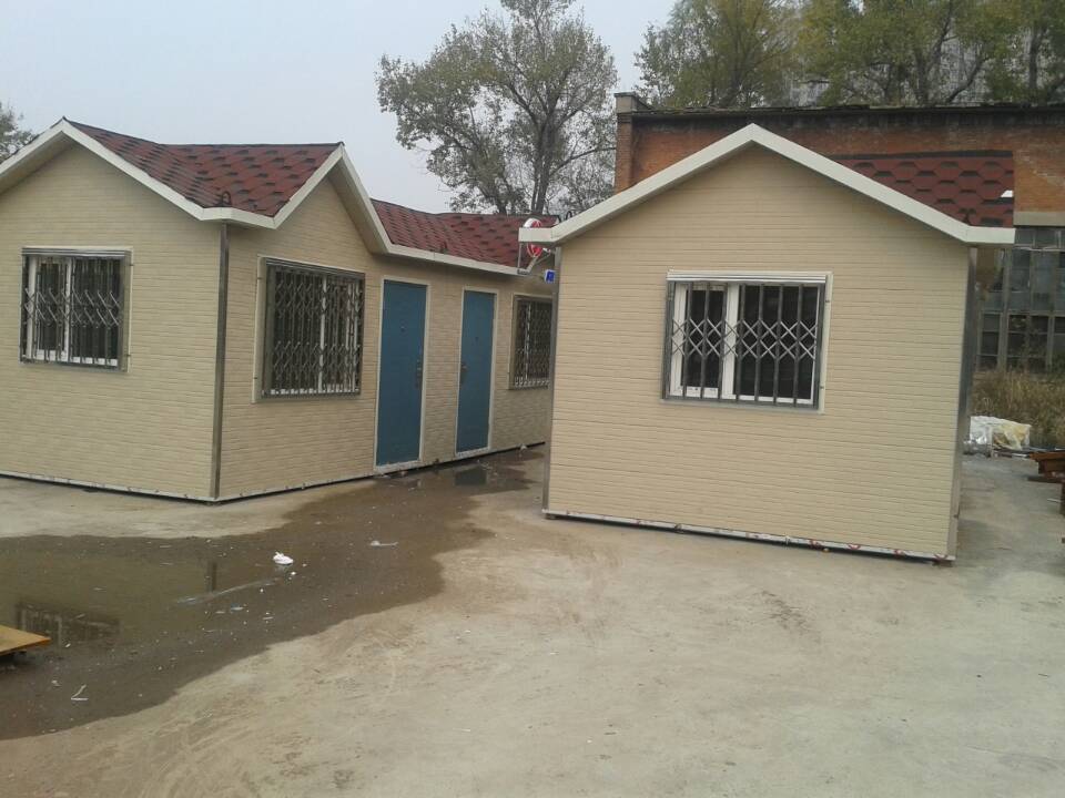 沈陽(yáng)彩鋼房§§沈陽(yáng)彩鋼房廠家§君成彩鋼房制作廠家