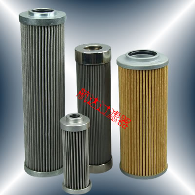 頗爾濾芯過濾中竄油的原因分析