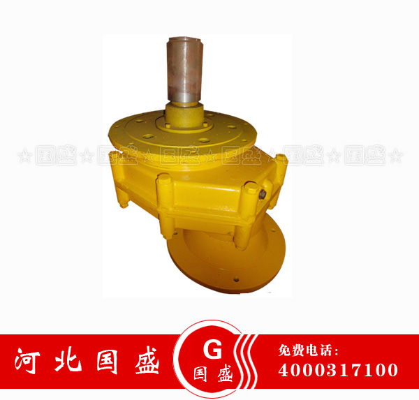 直銷直管 彎管 攪拌葉片、密封圈、管卡、三通管等