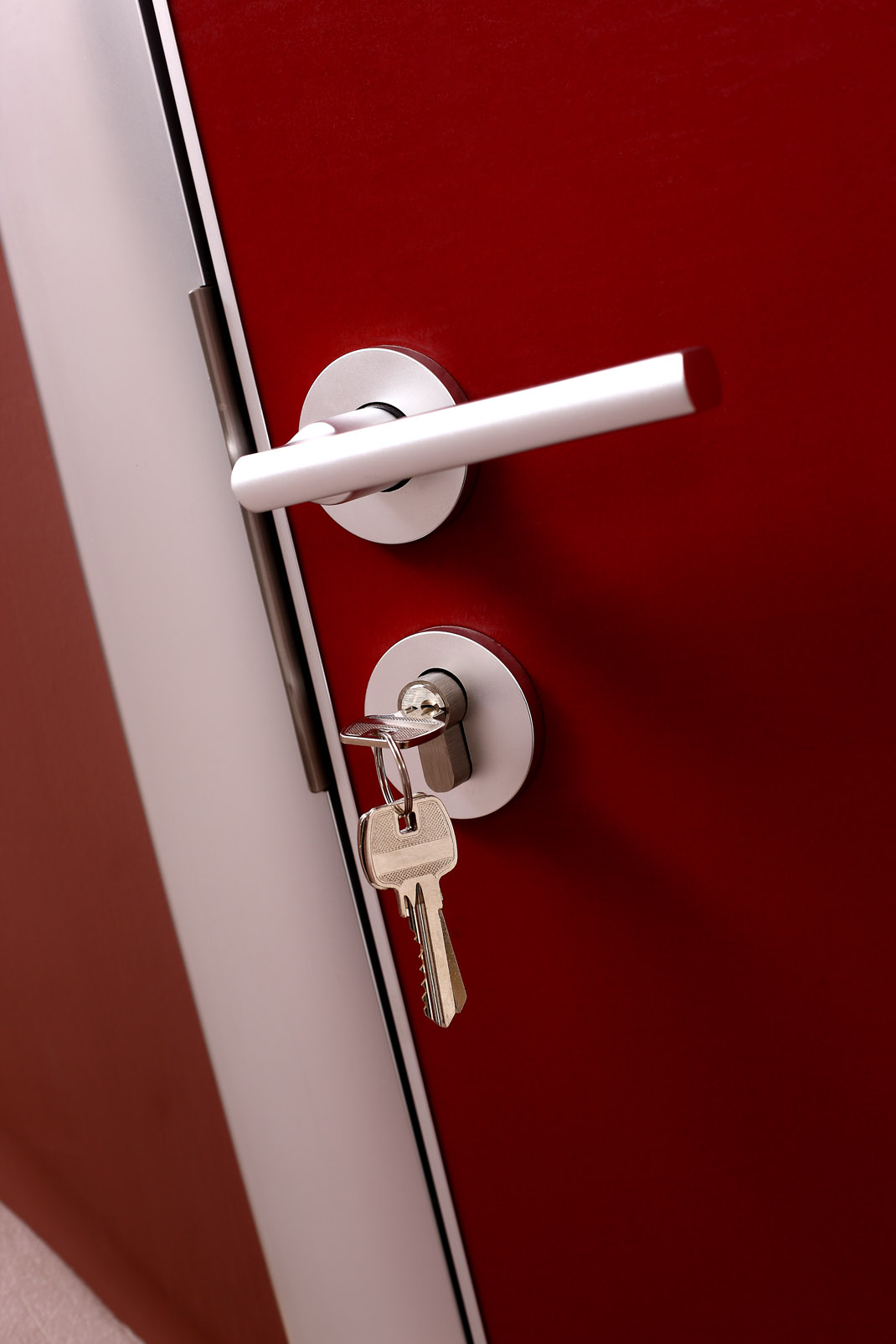 大量庫存供應鋁合金踢腳線