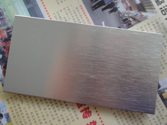 鋁合金踢腳線優點 鋁合金踢線特點