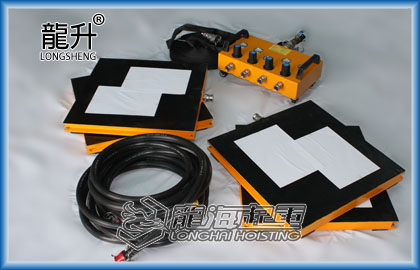 河北懸浮氣墊搬運車 懸浮氣墊搬運車河北現貨