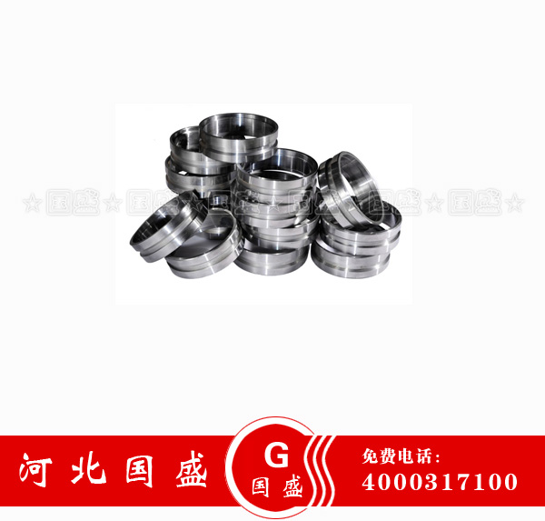 布料機 混凝土布料機 砼泵配件