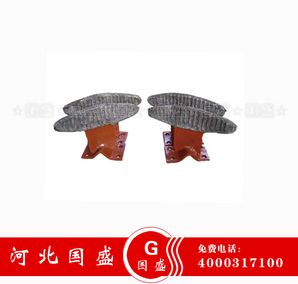 耐磨雙層復合型各種泵管 三一泵管 中聯泵管