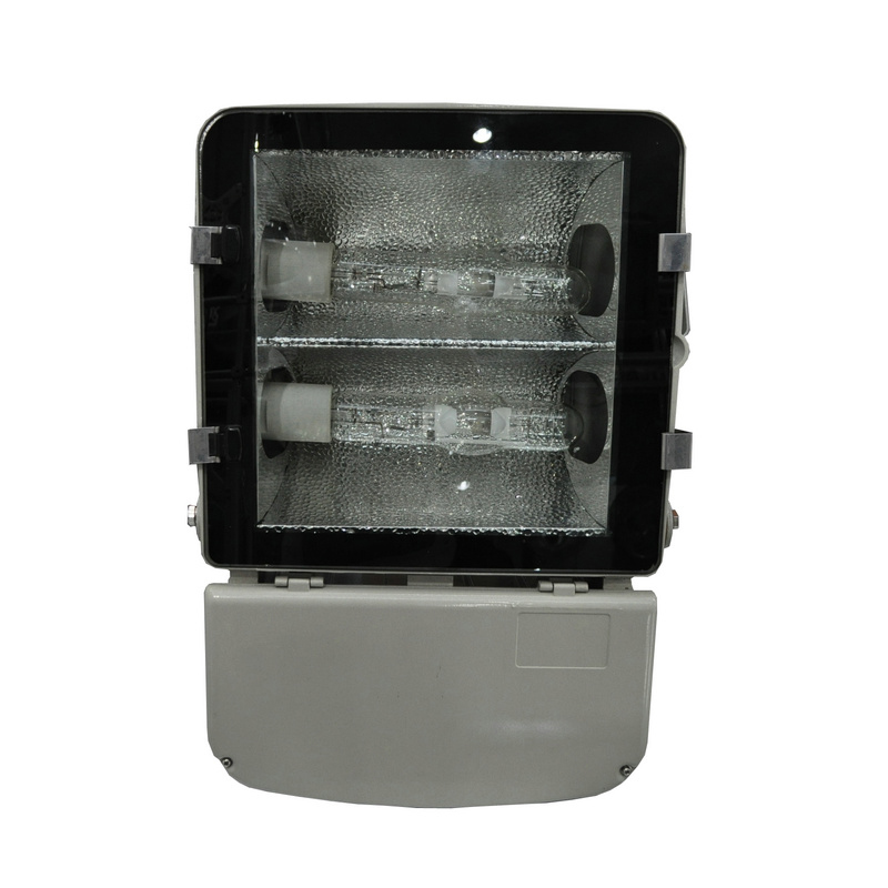 海洋王NFC9131節能型熱啟動泛光燈,|百度NF