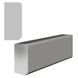 優質路沿石模具值得您信賴