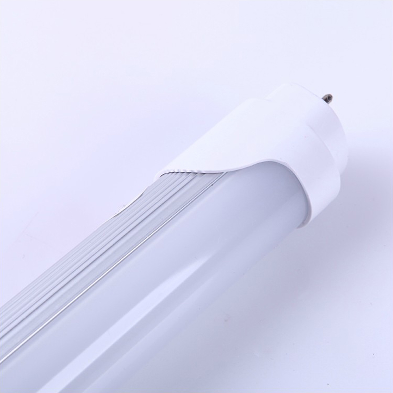 廠家直銷 優質LEDT8燈管